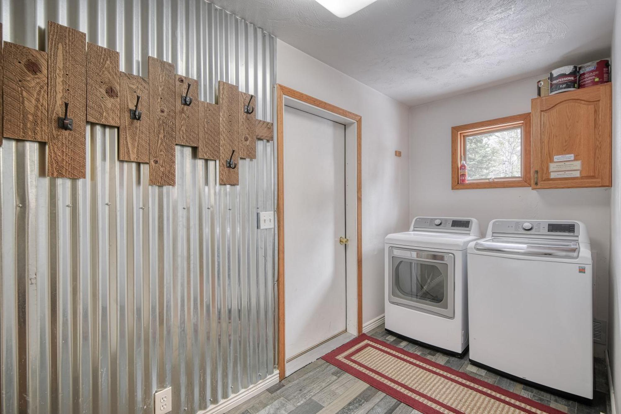 Wapiti View 6-Bedroom Cabin 28Mins To Yellowstone Island Park Exterior foto