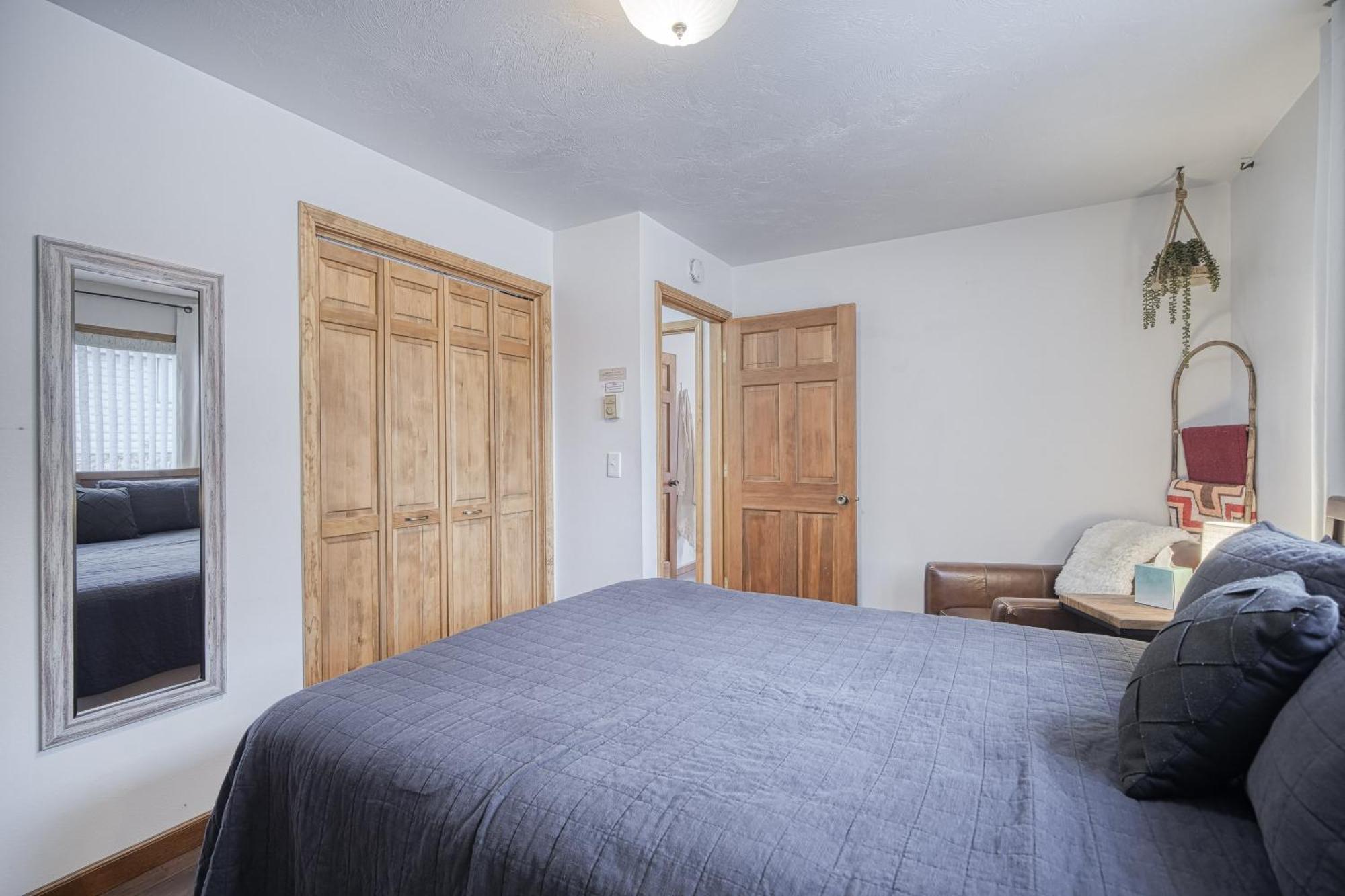 Wapiti View 6-Bedroom Cabin 28Mins To Yellowstone Island Park Exterior foto